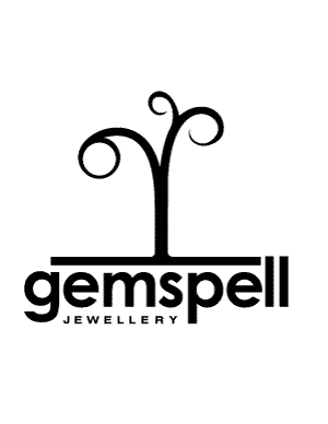 Gemspell Jewellery, Handmade in Canada