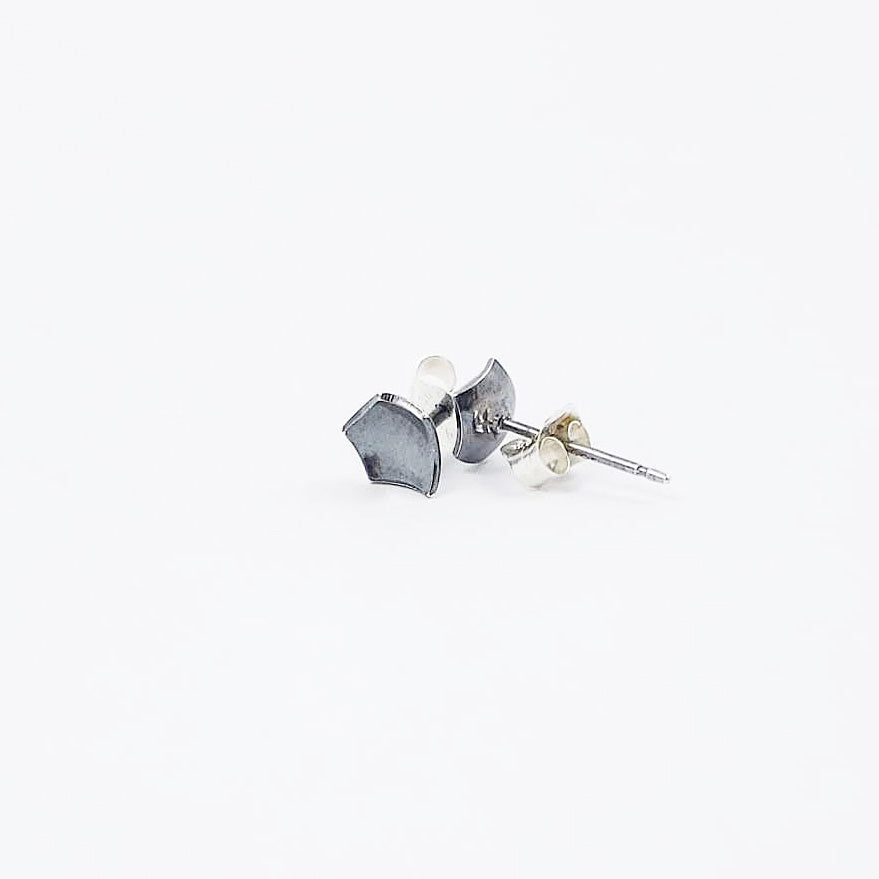 Eco Curved Studs - Gemspell