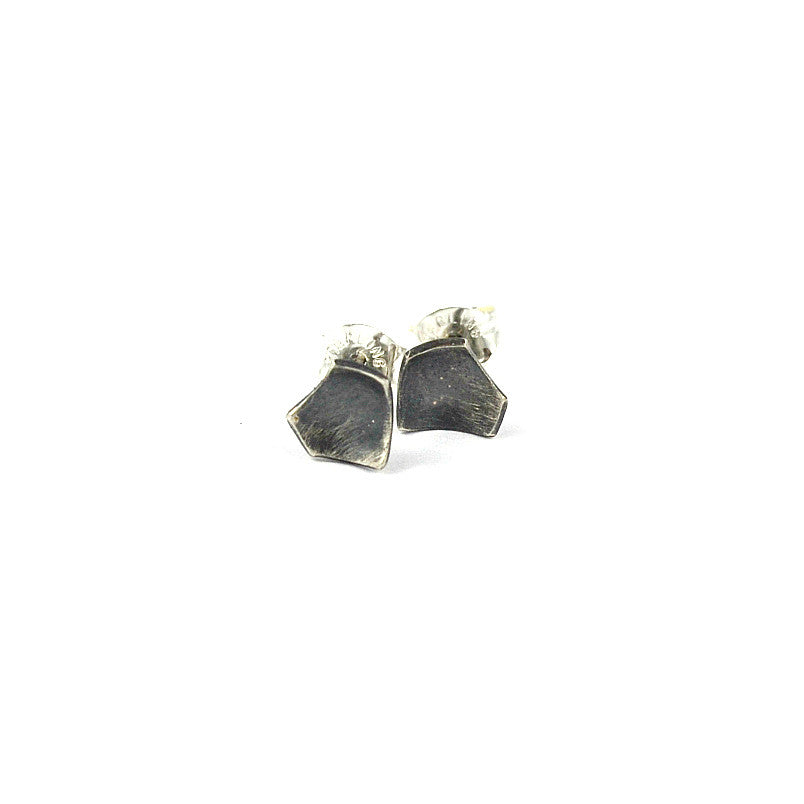 Eco Curved Studs - Gemspell