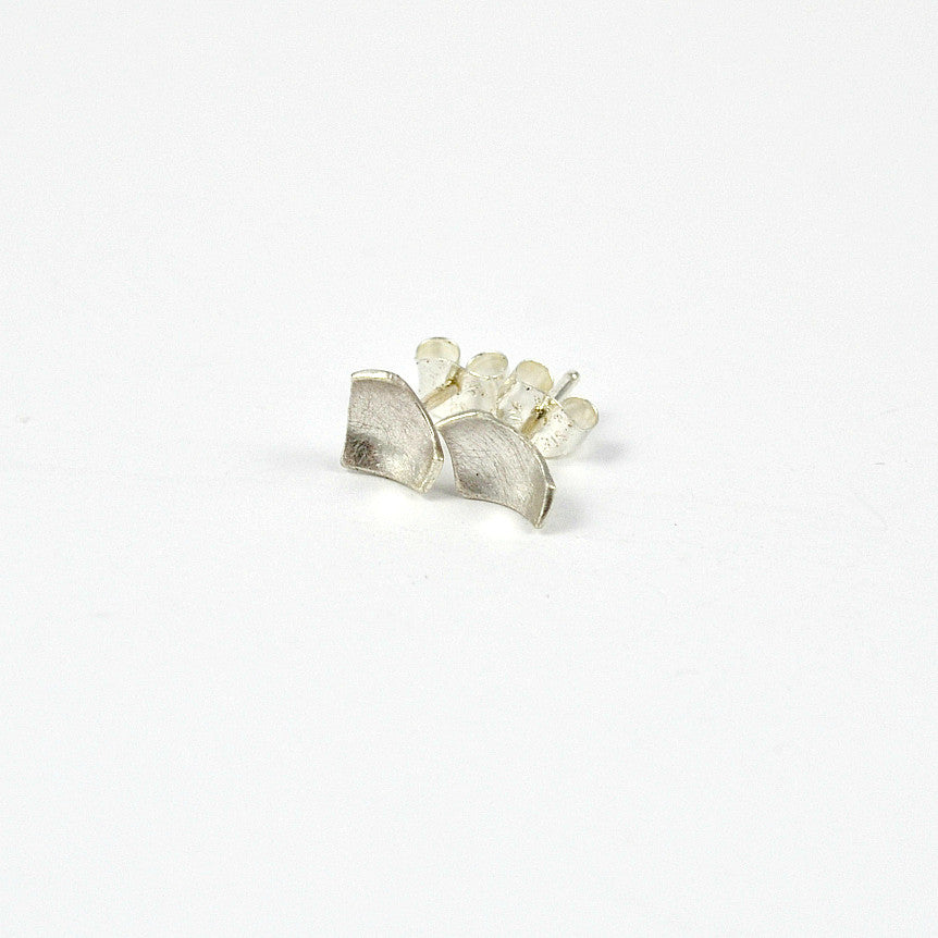 Eco Curved Studs - Gemspell